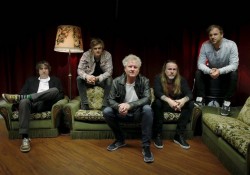 Foto: Alf Robert Sommerbakk