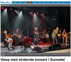 Faksimilie Tidens krav 22/4-2013