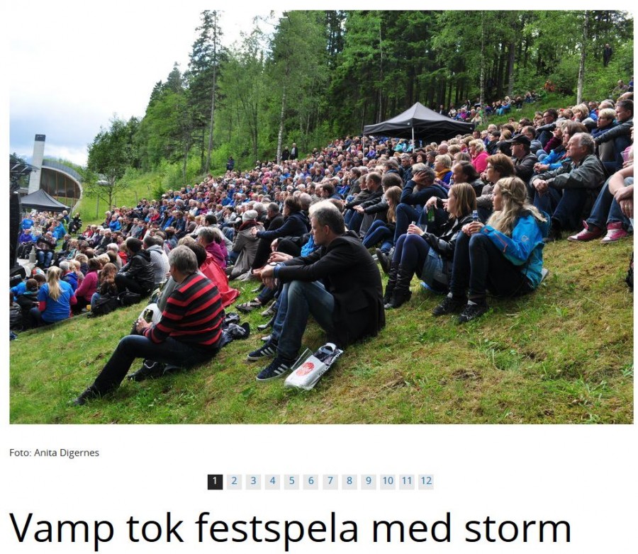 Faksimilie Sunnm�rsposten 30.5-2013